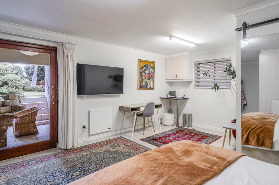 3 Bedroom Property for Sale in Camps Bay Western Cape